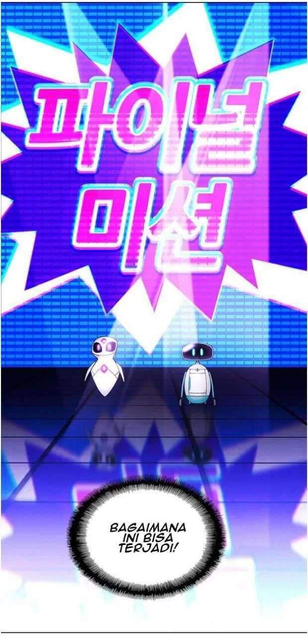 Chapter 6 - halaman 62