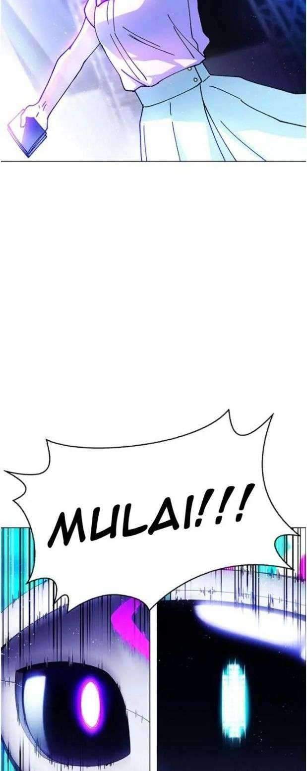 Chapter 6 - halaman 70
