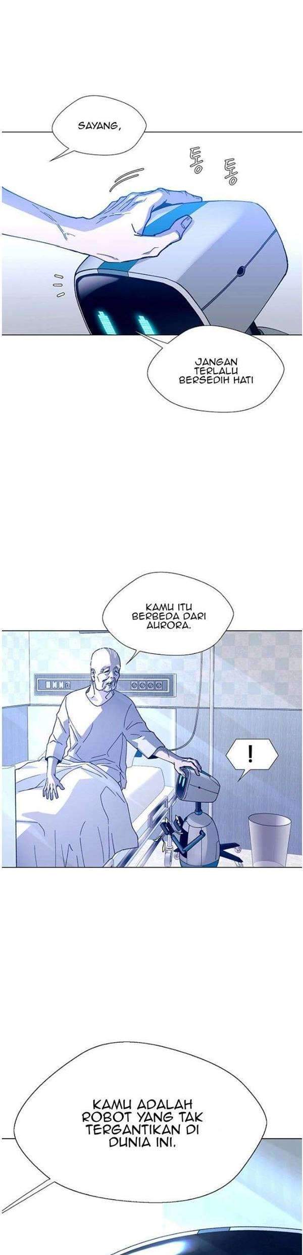 Chapter 5 - halaman 32