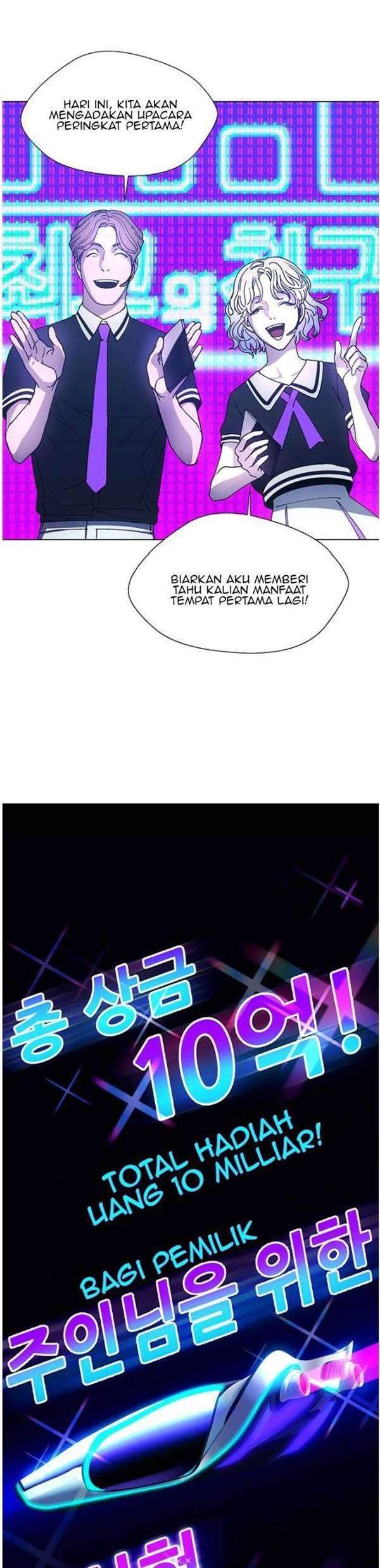 Chapter 5 - halaman 34