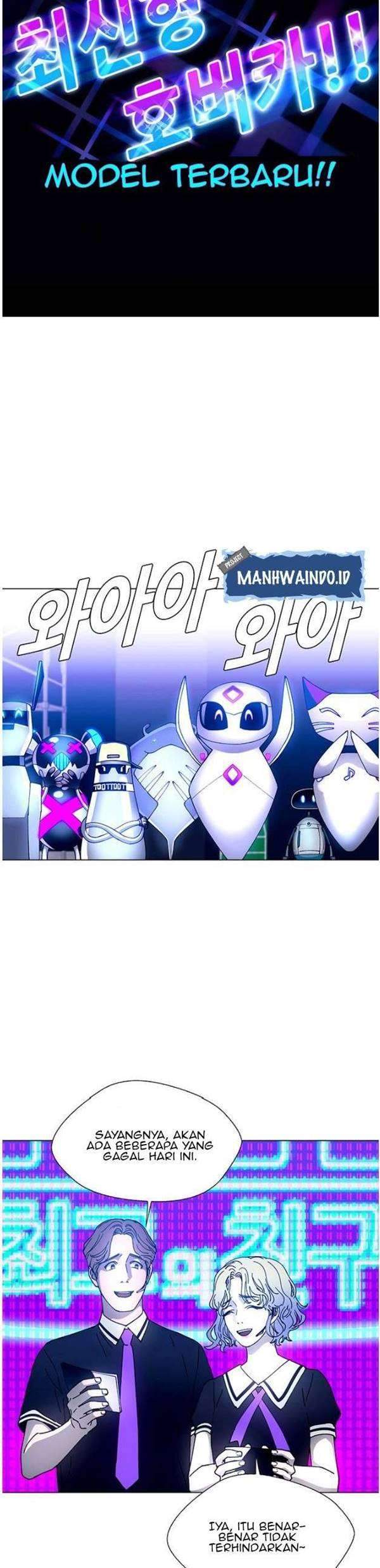 Chapter 5 - halaman 35