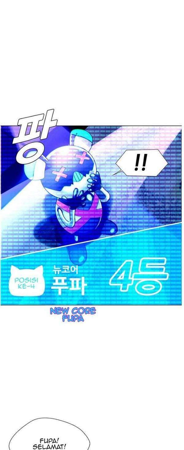 Chapter 5 - halaman 38