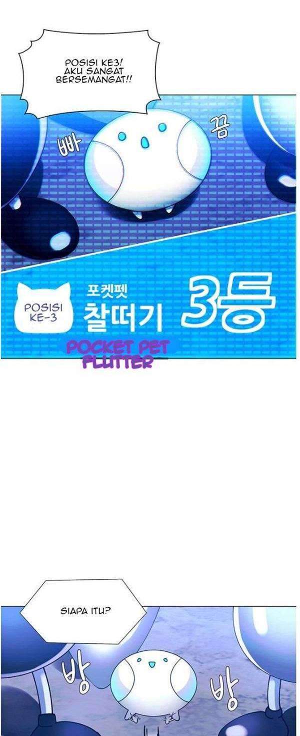 Chapter 5 - halaman 41