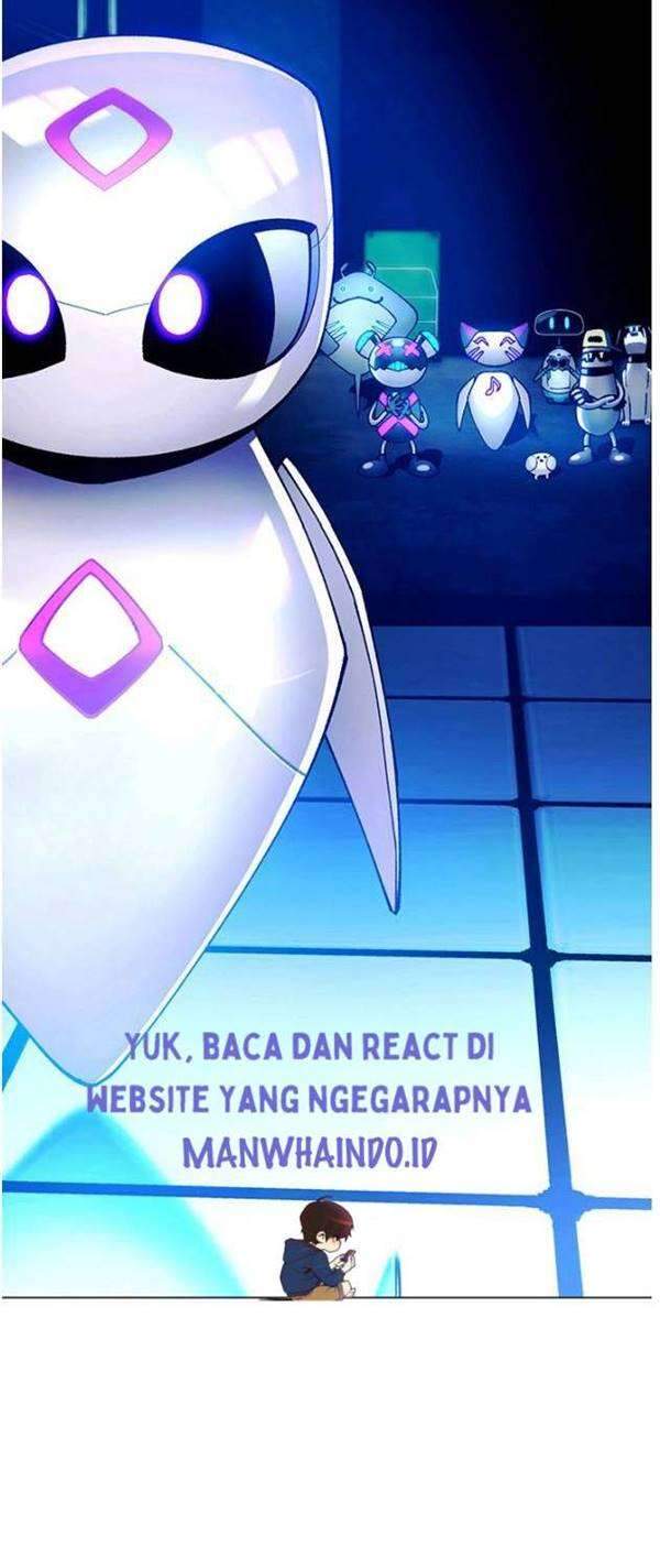 Chapter 5 - halaman 46