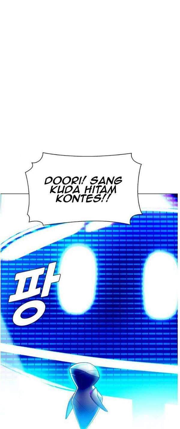 Chapter 5 - halaman 47