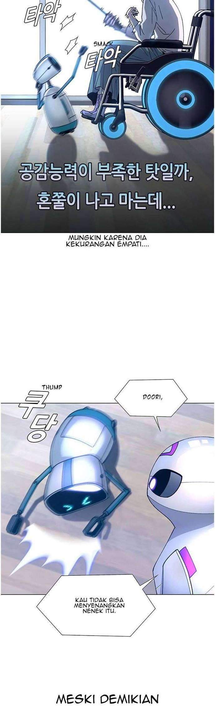 Chapter 4 - halaman 35