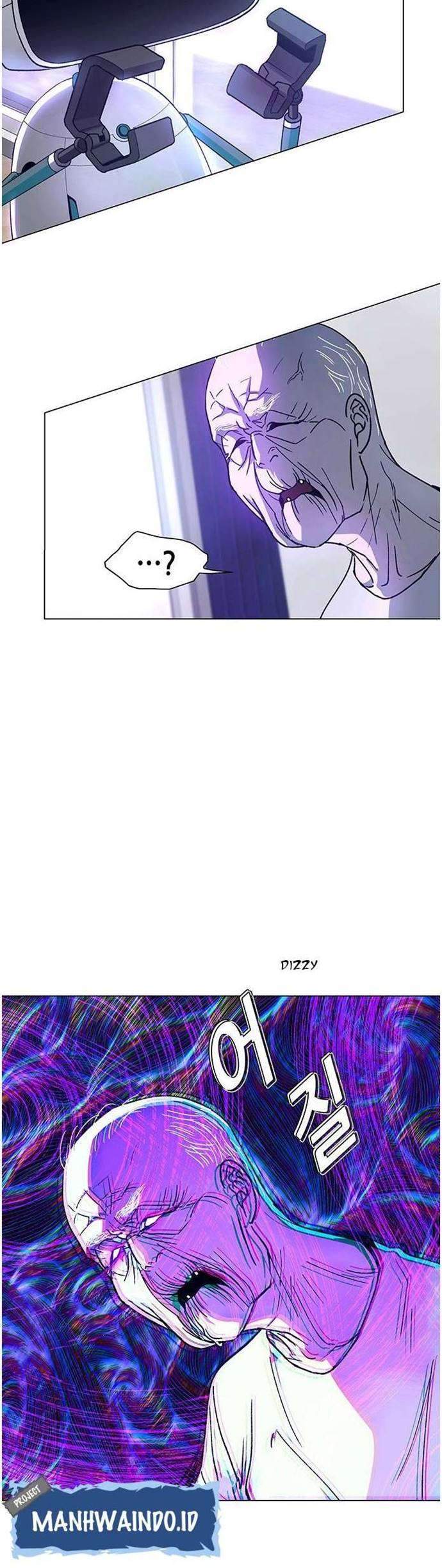 Chapter 4 - halaman 42