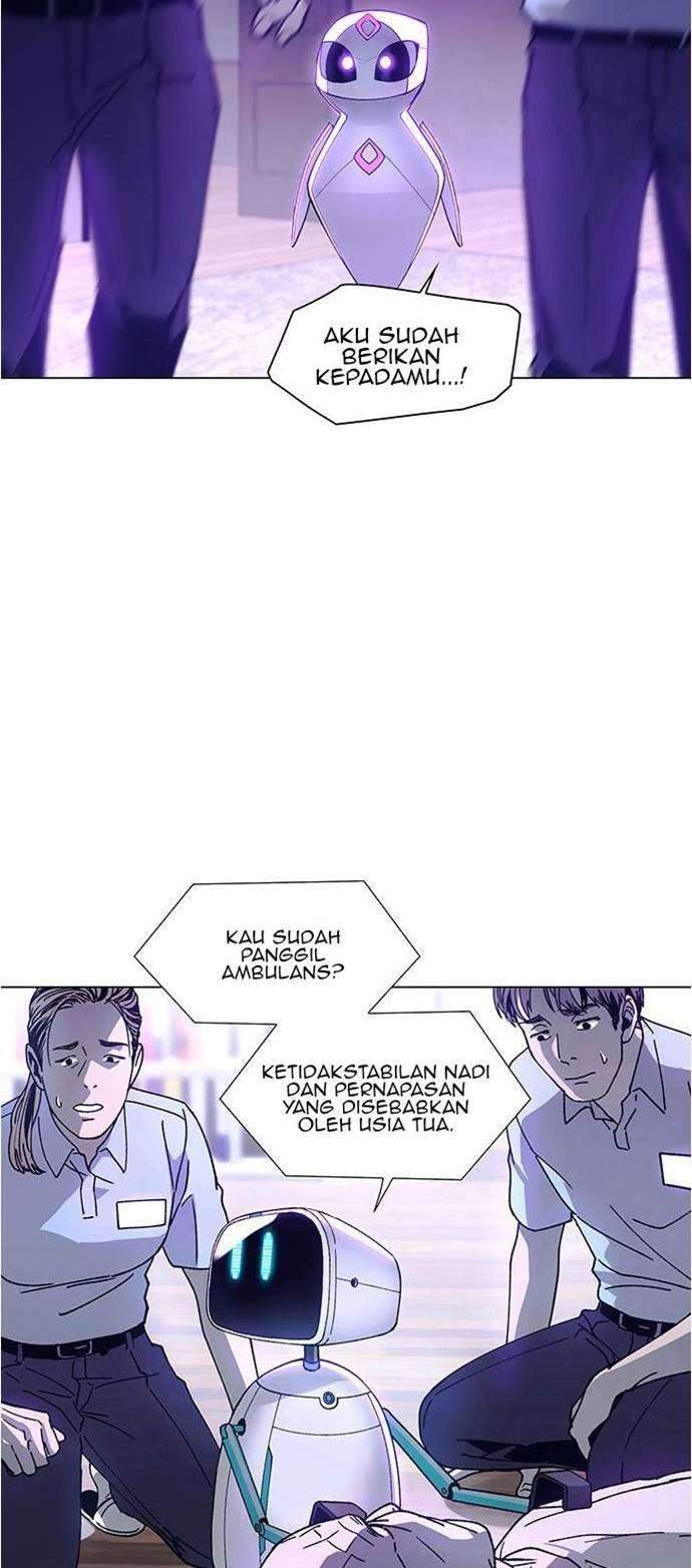 Chapter 4 - halaman 46