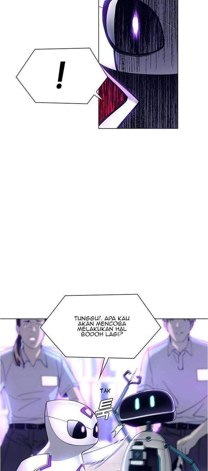 Chapter 4 - halaman 48