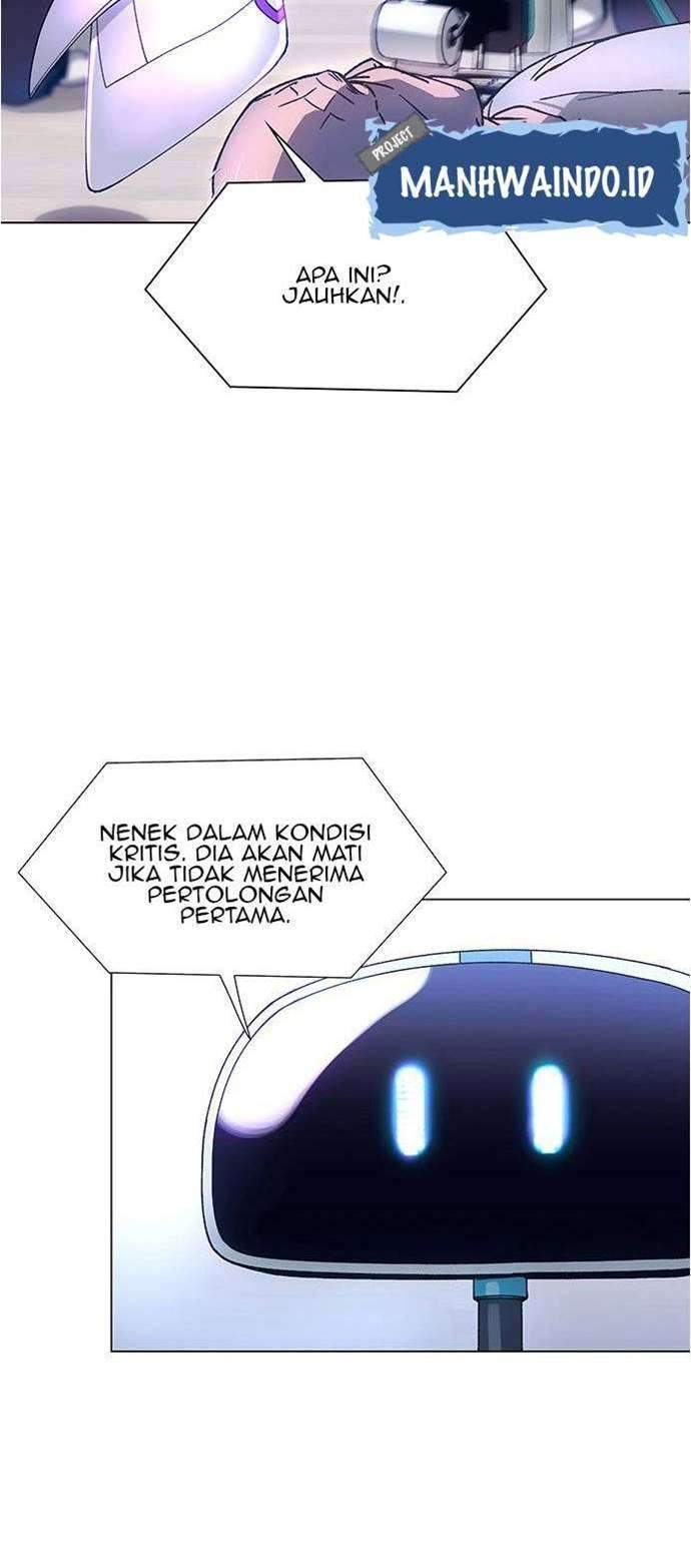 Chapter 4 - halaman 49