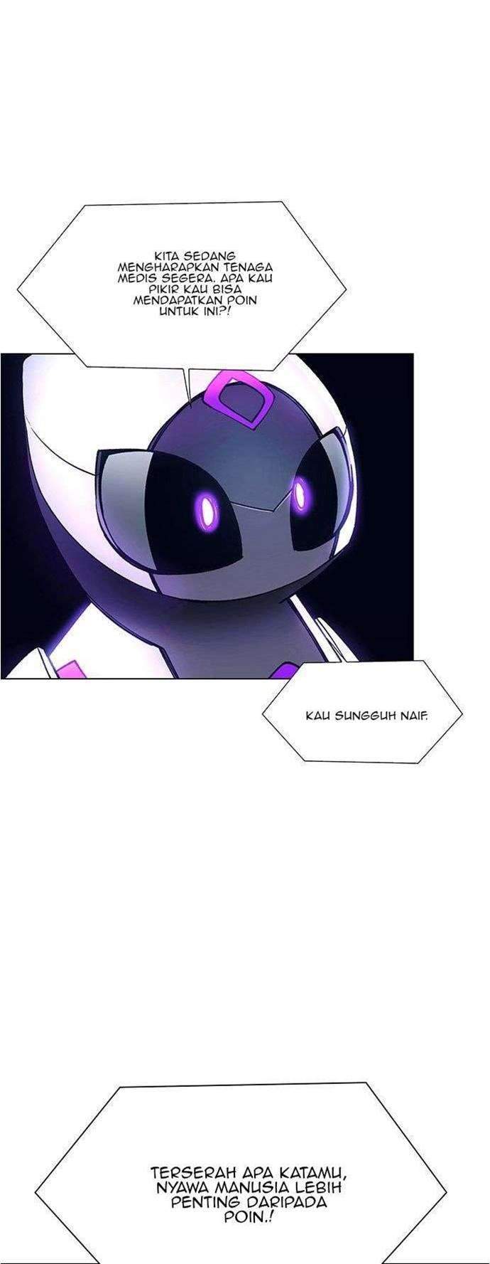 Chapter 4 - halaman 50