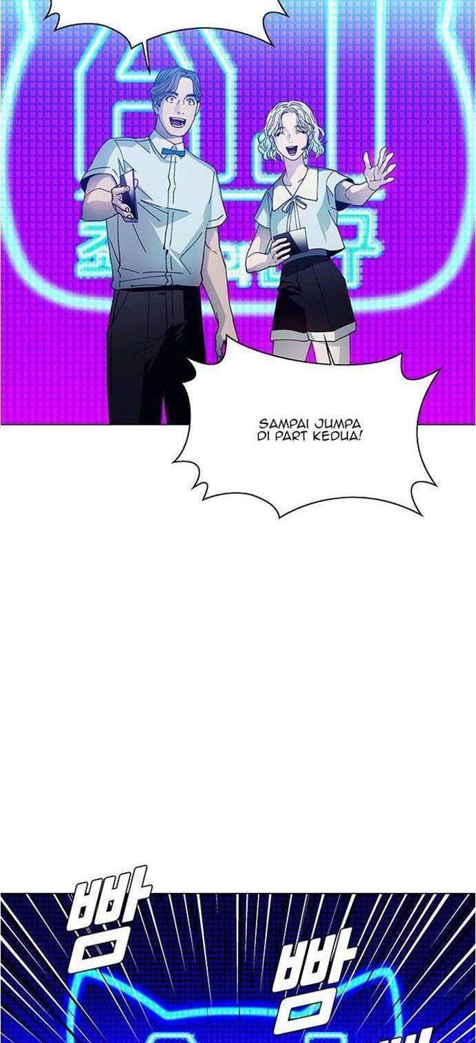 Chapter 3 - halaman 58