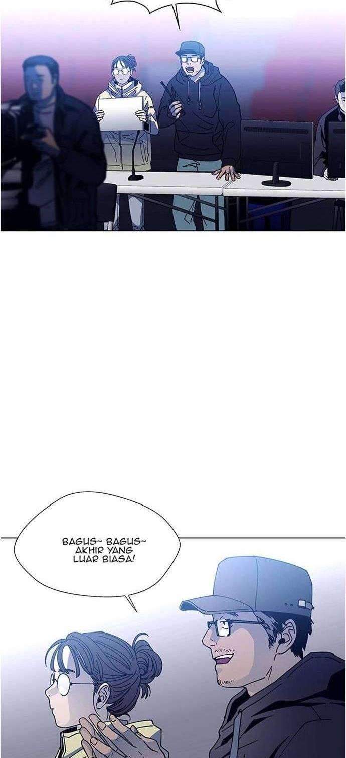 Chapter 3 - halaman 60