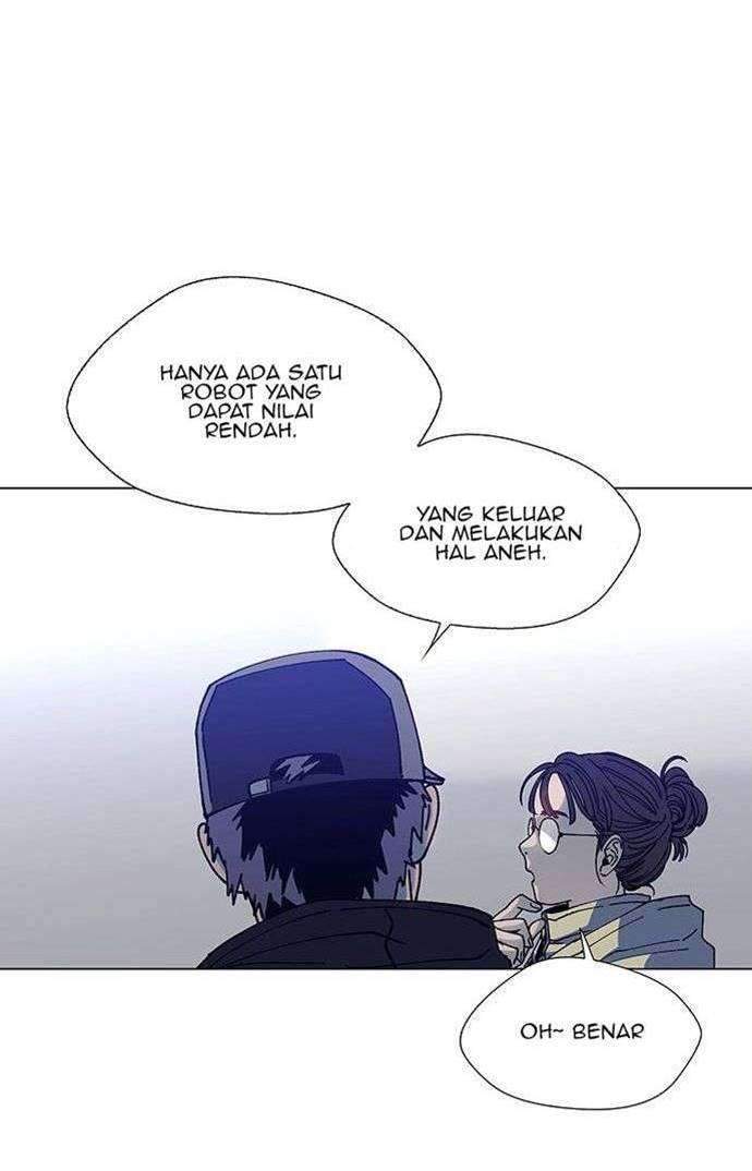 Chapter 3 - halaman 65