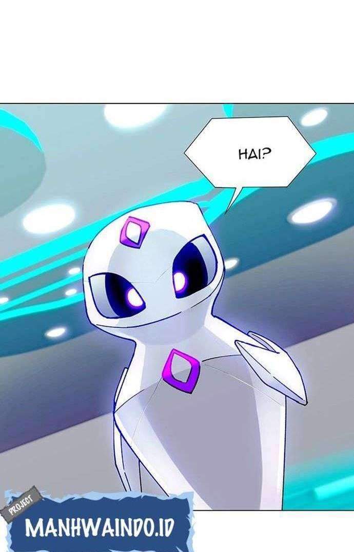Chapter 3 - halaman 67