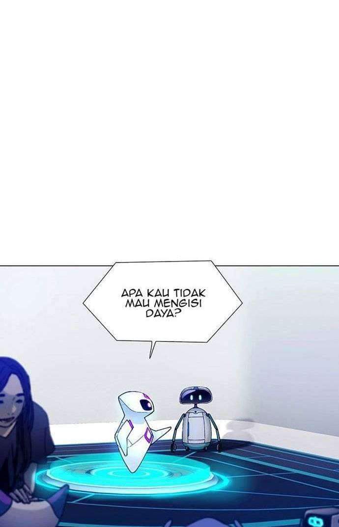 Chapter 3 - halaman 69