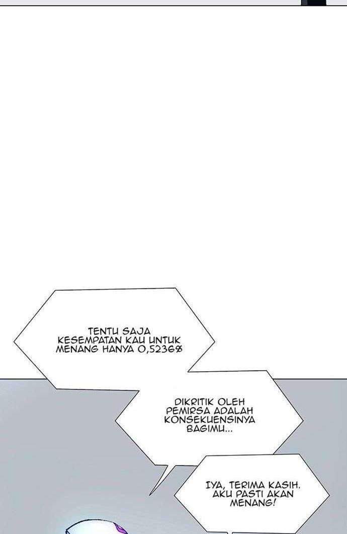 Chapter 3 - halaman 74