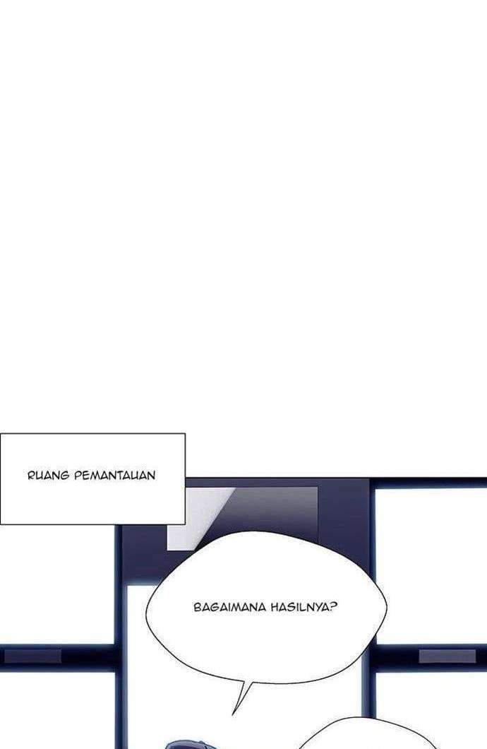 Chapter 3 - halaman 77