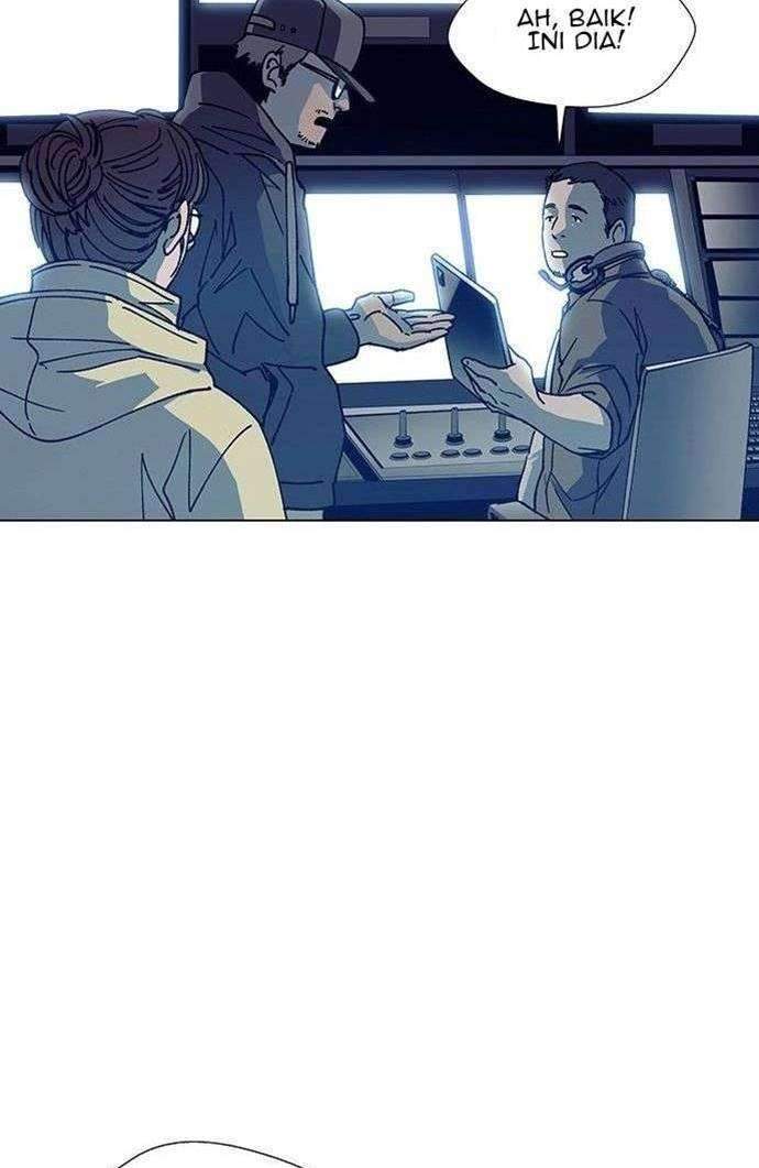 Chapter 3 - halaman 78
