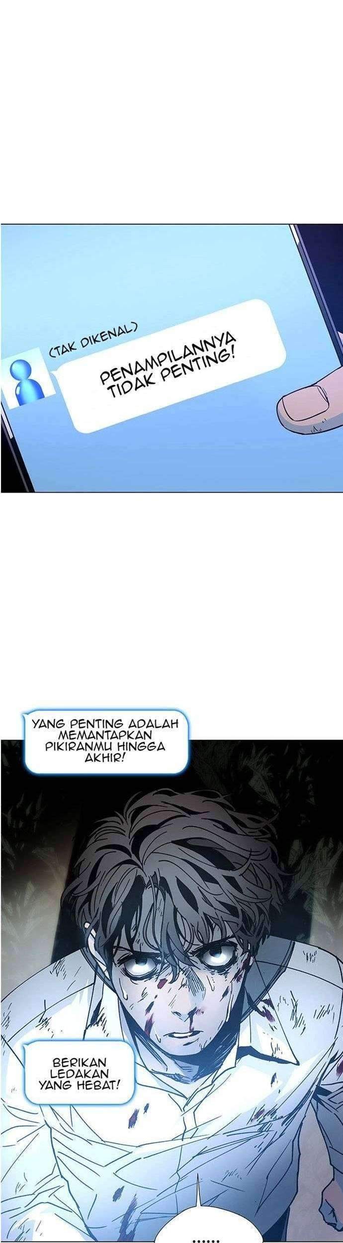 Chapter 2 - halaman 68