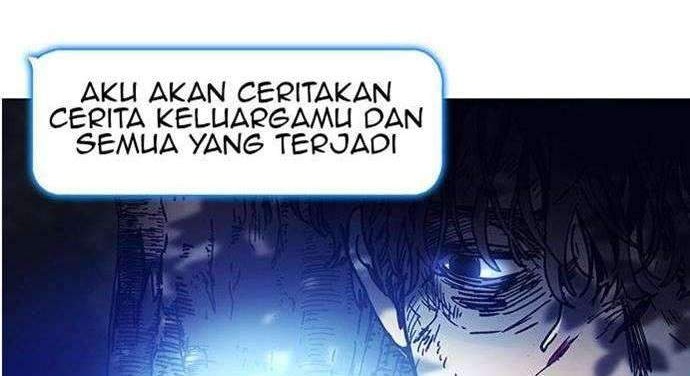 Chapter 2 - halaman 71