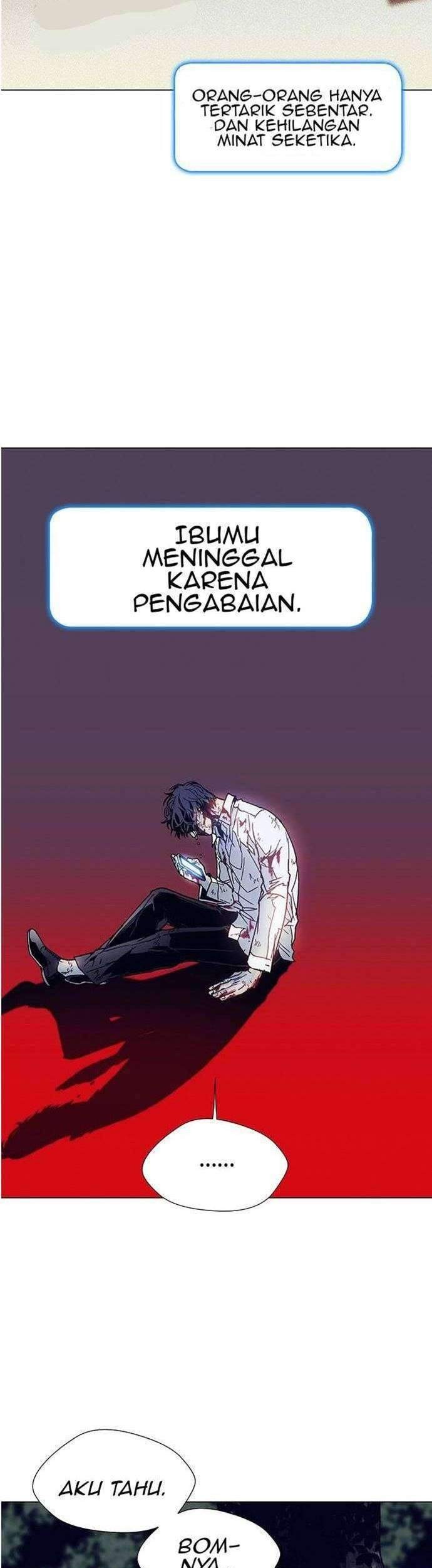 Chapter 2 - halaman 74