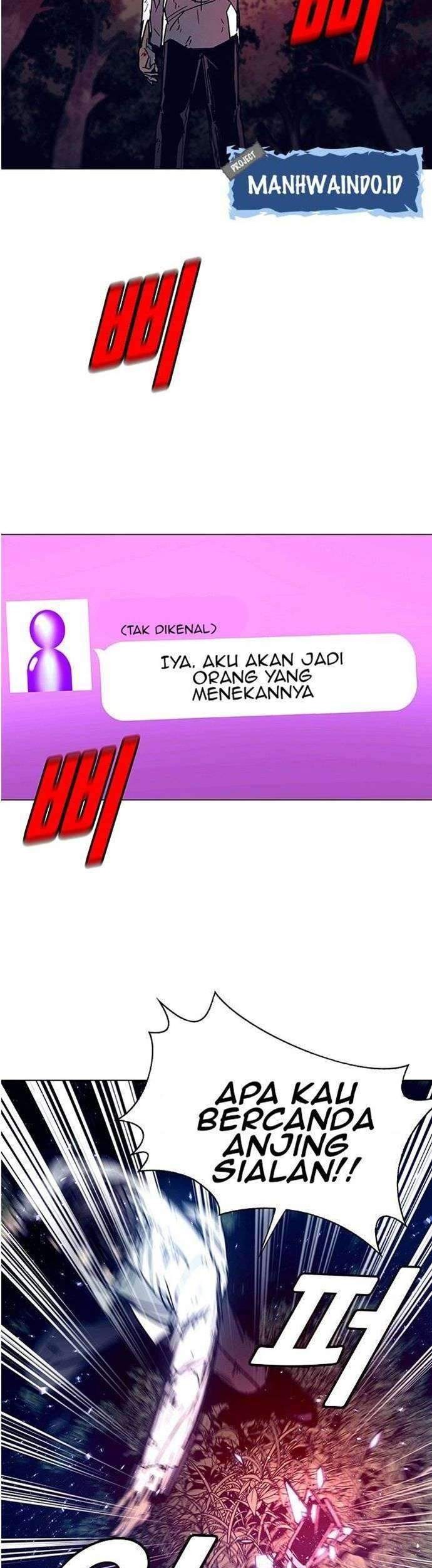 Chapter 2 - halaman 80
