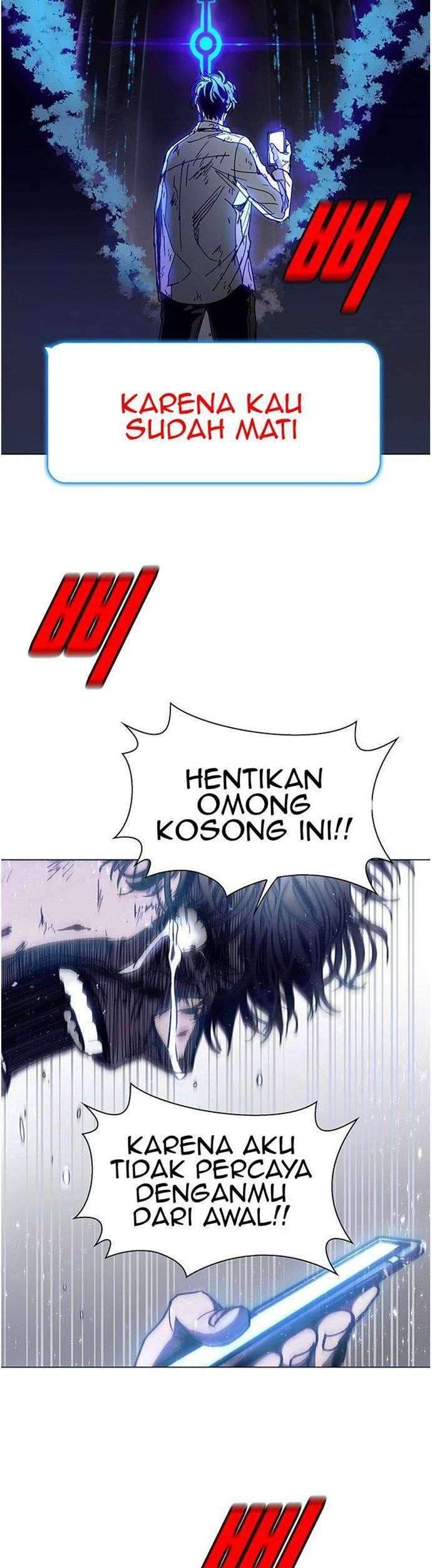 Chapter 2 - halaman 86