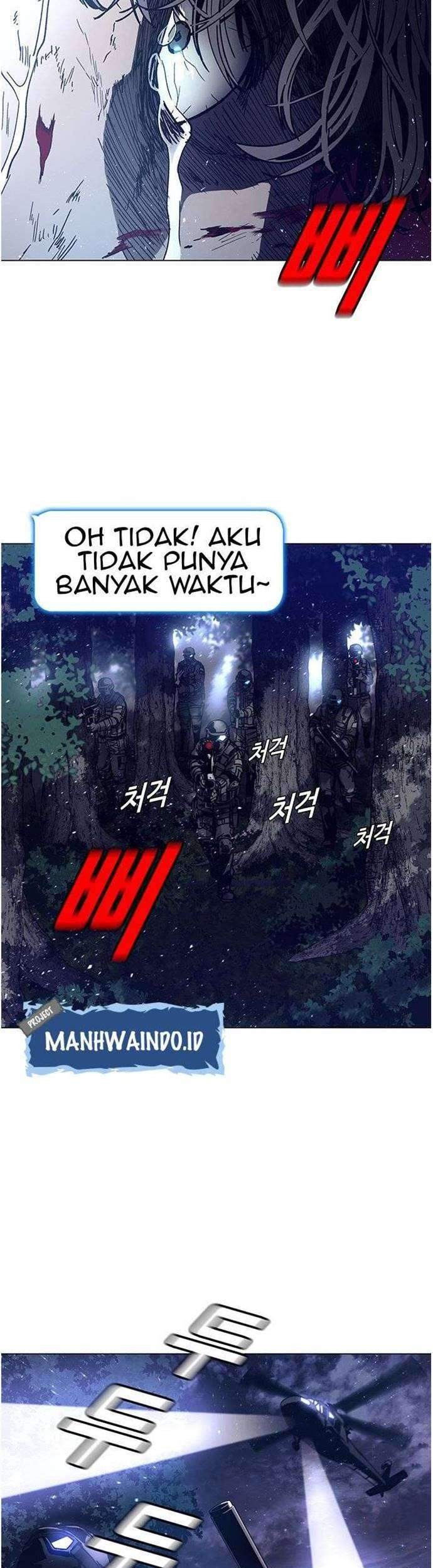 Chapter 2 - halaman 88
