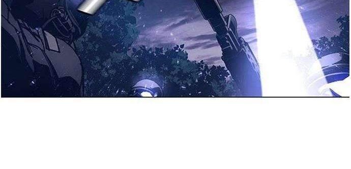Chapter 2 - halaman 89
