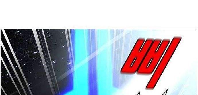 Chapter 2 - halaman 91
