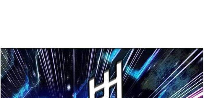 Chapter 2 - halaman 93