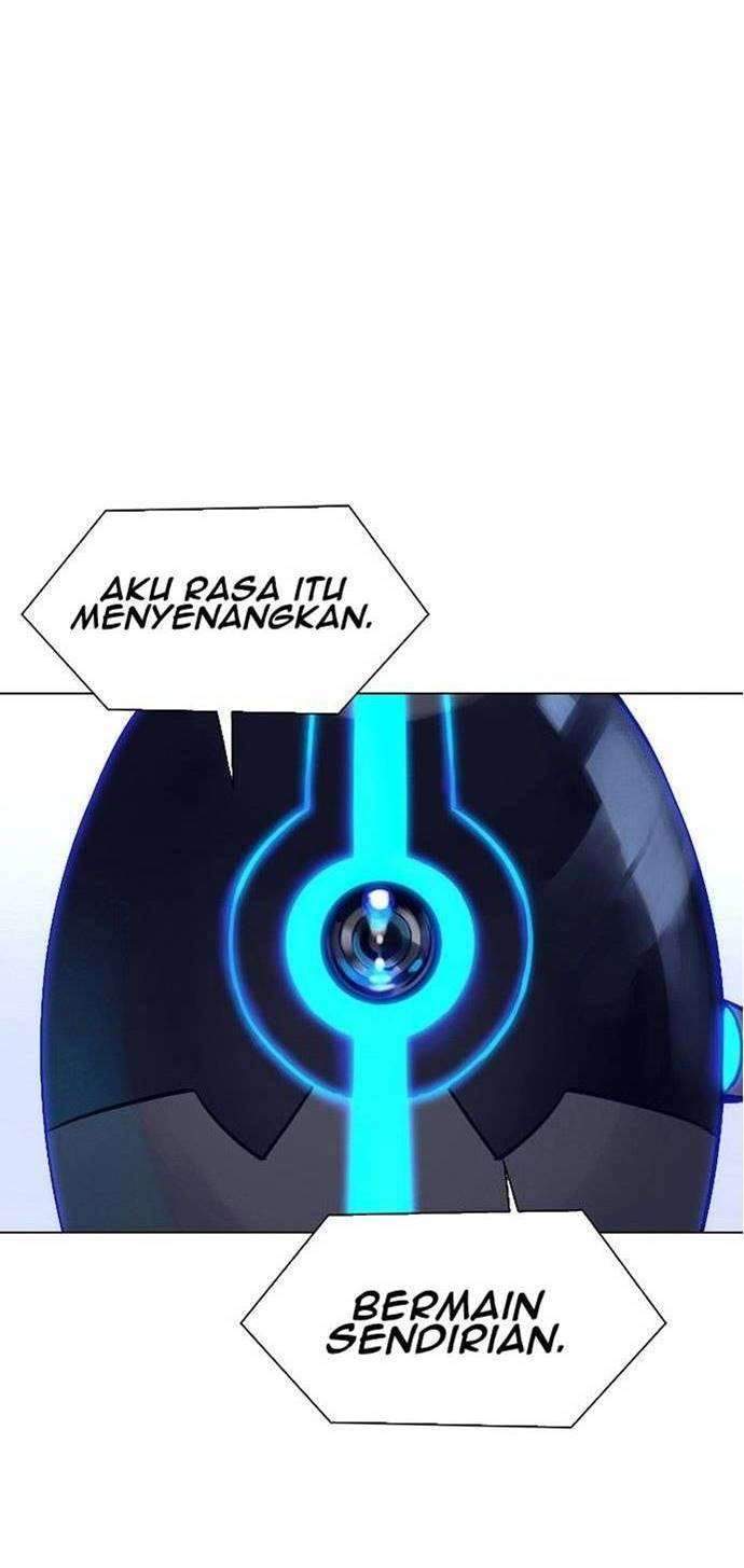 Chapter 2 - halaman 107