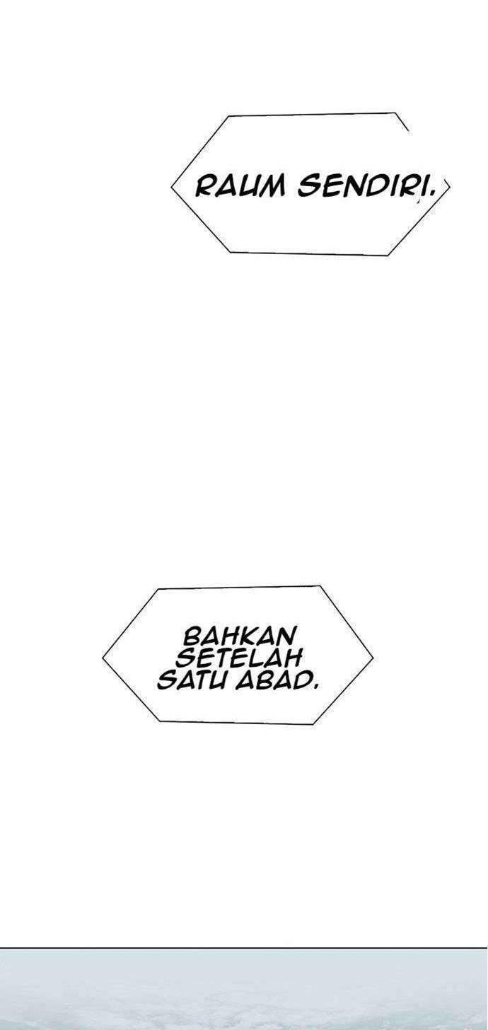 Chapter 2 - halaman 109