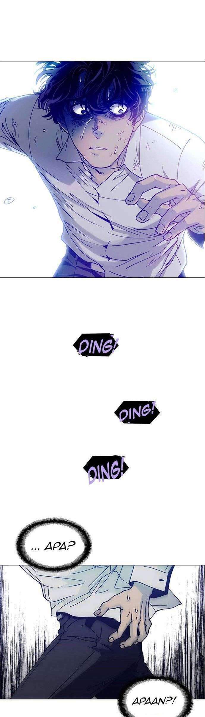 Chapter 1 - halaman 44