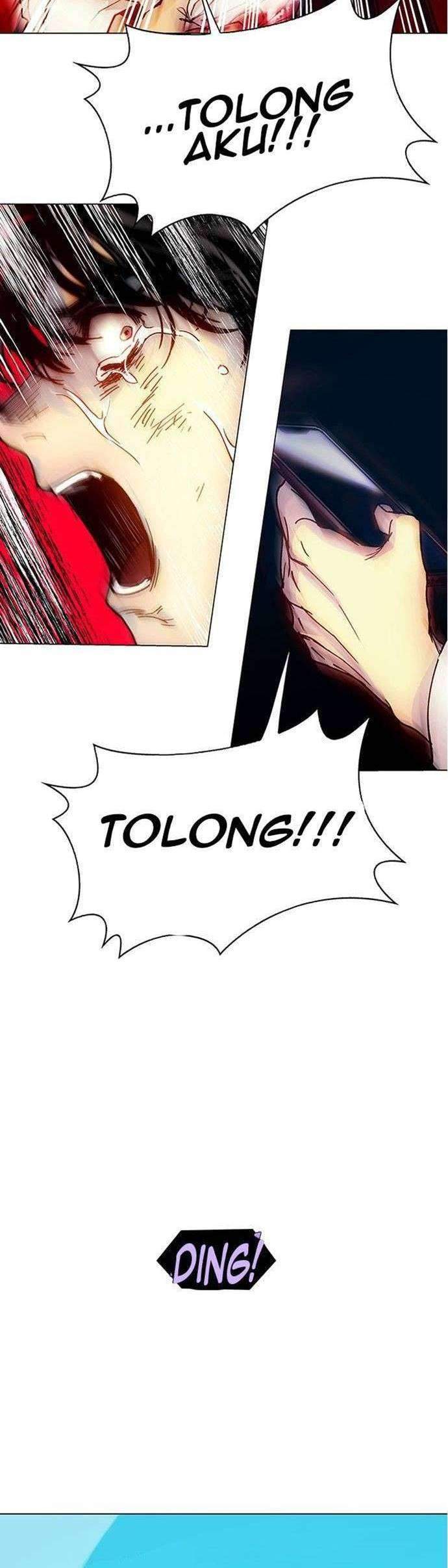 Chapter 1 - halaman 48
