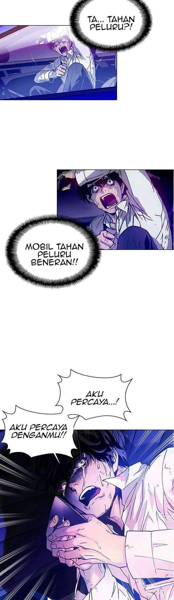 Chapter 1 - halaman 51