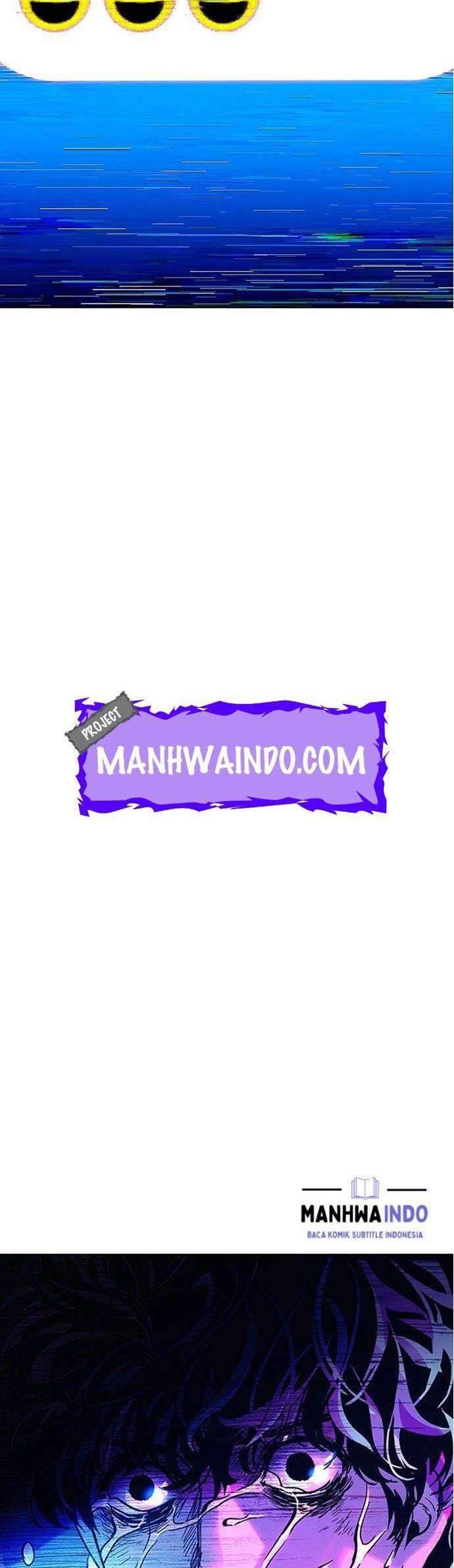Chapter 1 - halaman 55