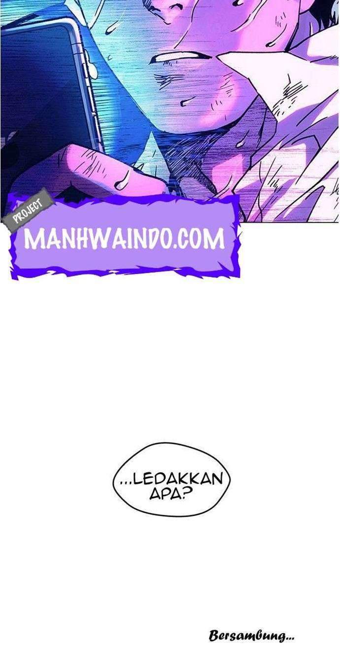 Chapter 1 - halaman 56