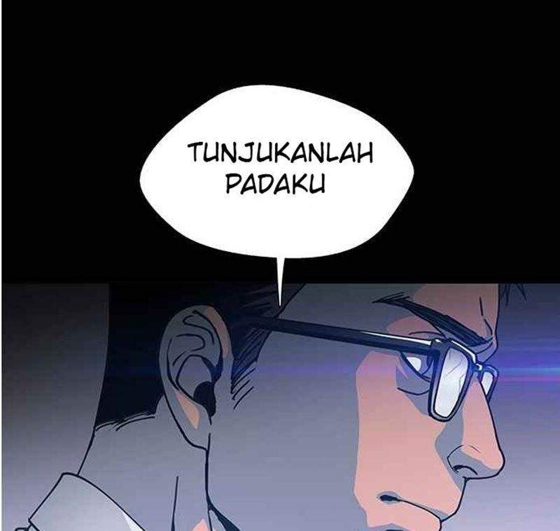 Chapter 00 - halaman 19