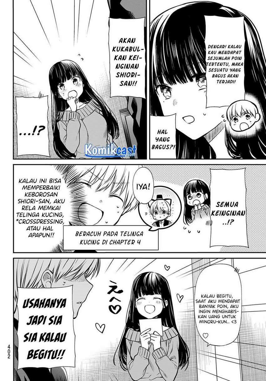 Chapter 169 - halaman 4