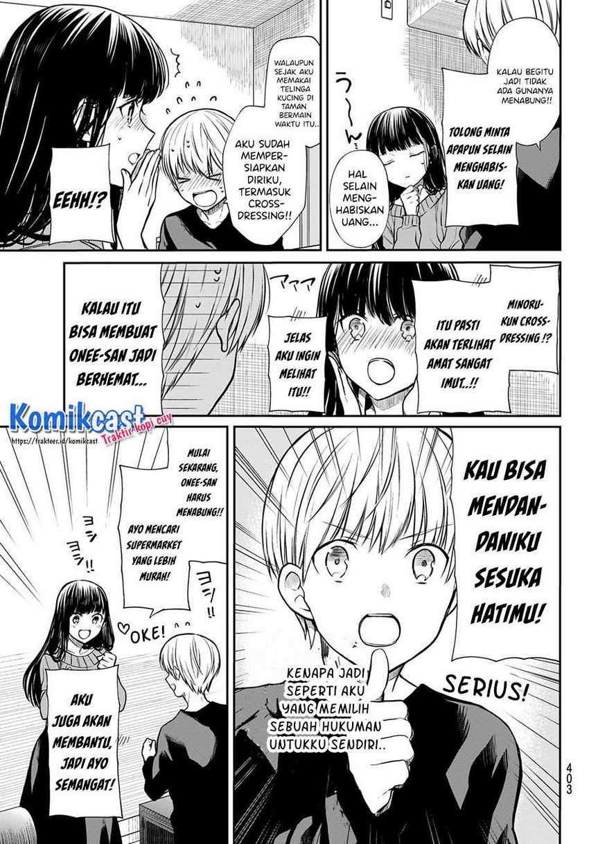 Chapter 169 - halaman 5