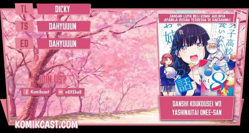 Chapter 168 - halaman 2