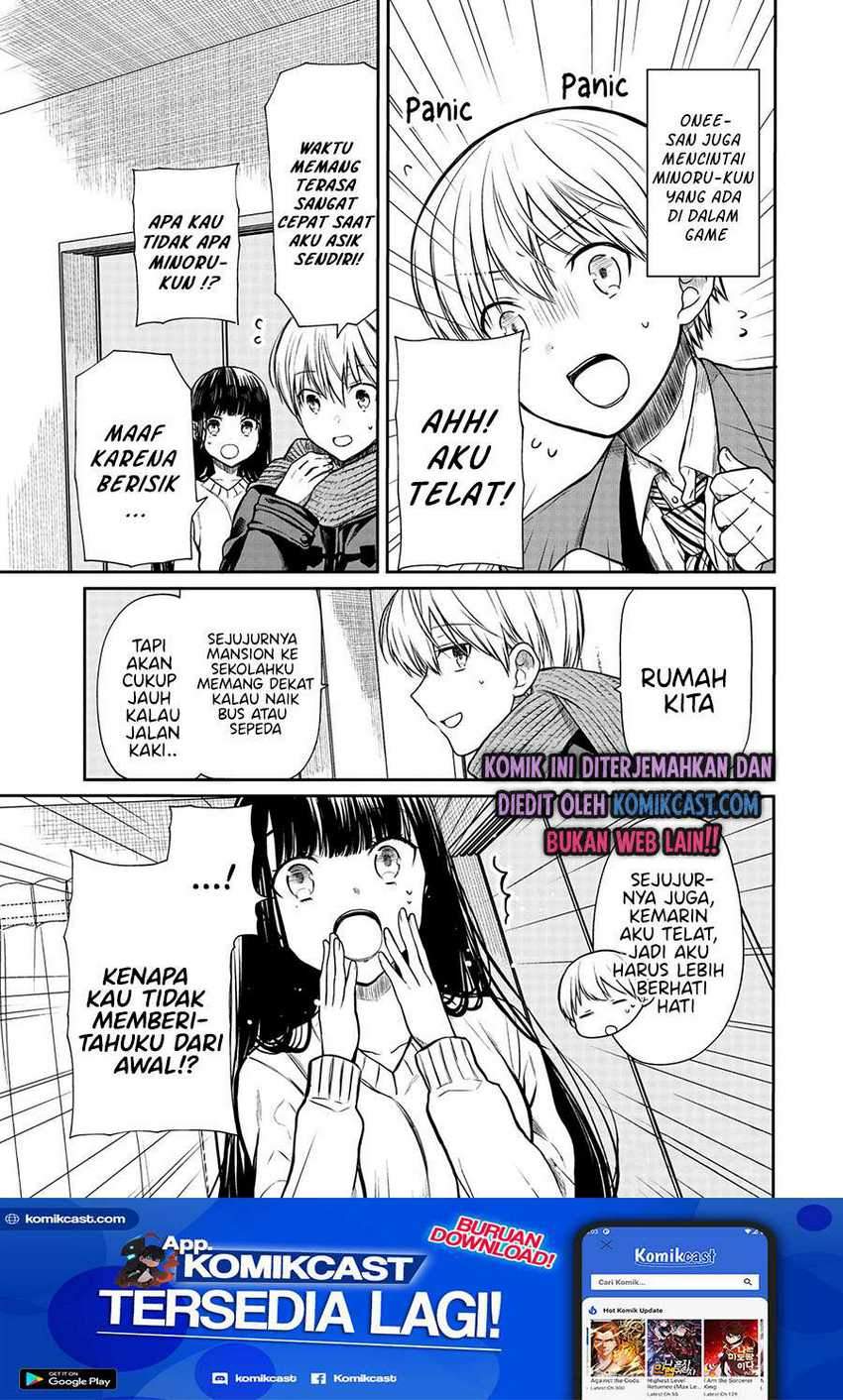 Chapter 168 - halaman 3