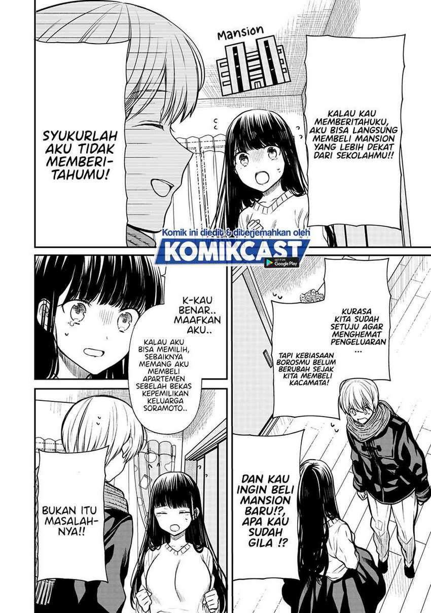 Chapter 168 - halaman 4
