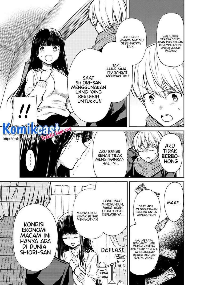 Chapter 168 - halaman 5