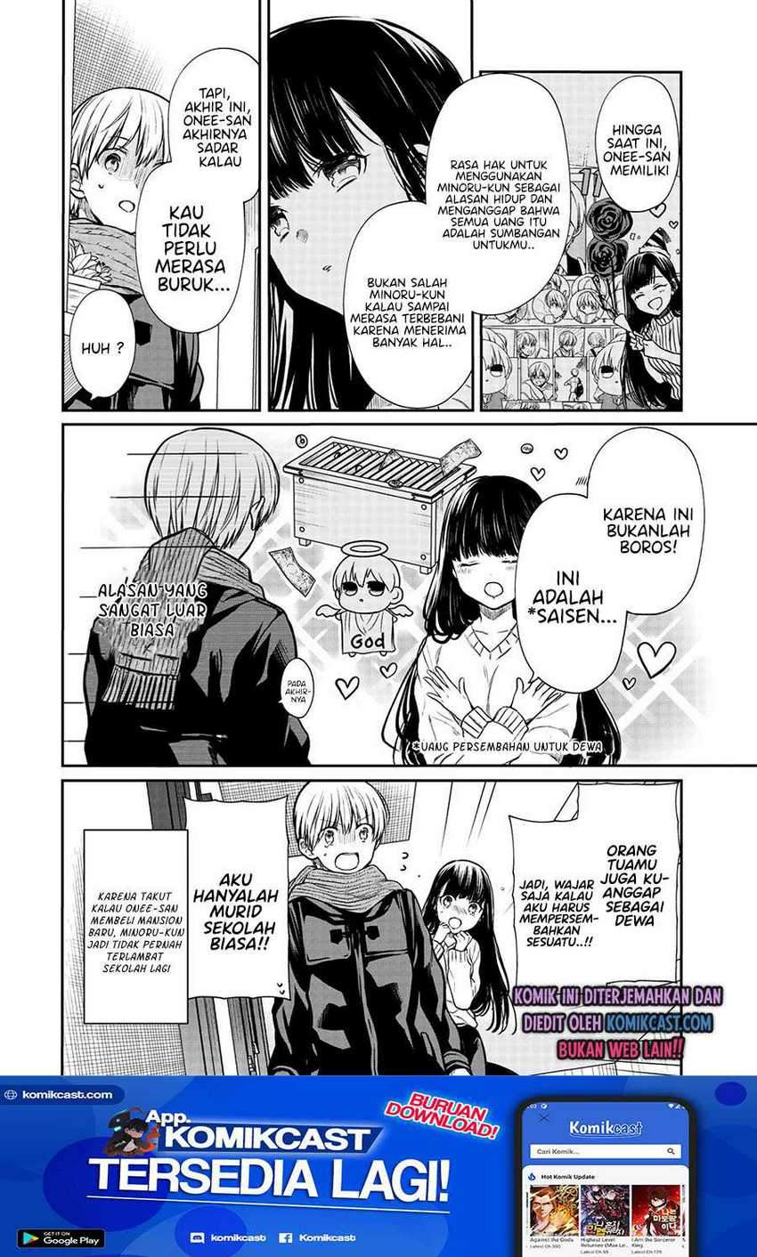Chapter 168 - halaman 6