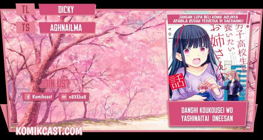 Chapter 165 - halaman 2