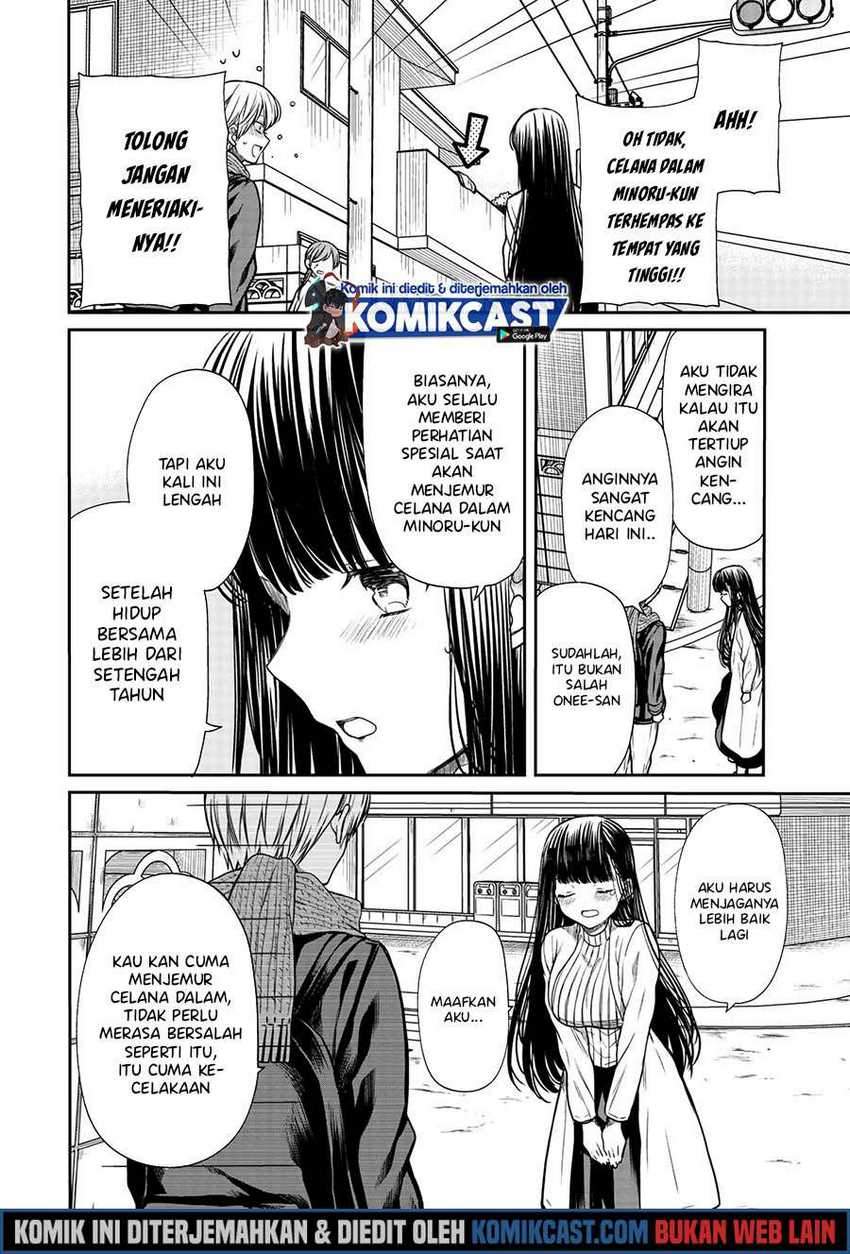 Chapter 165 - halaman 4