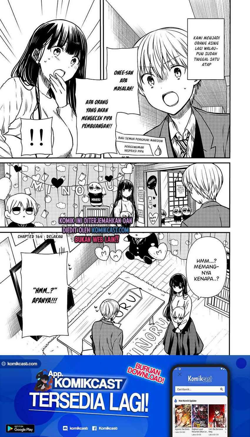Chapter 164 - halaman 3